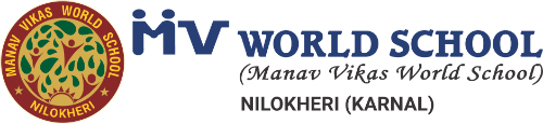 MV-World-School-Logo-Final-1 (1)