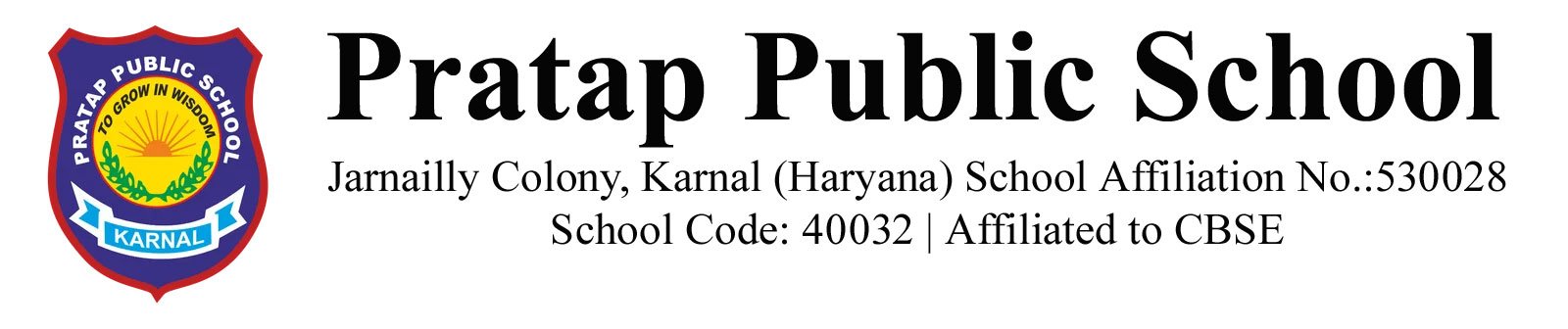 PPSMAIN (1)
