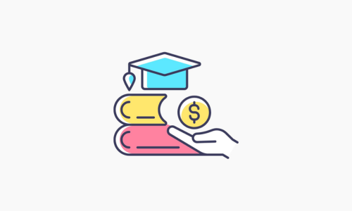 Fees