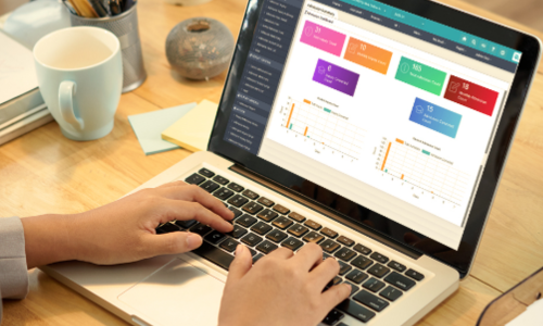 Parent Portal