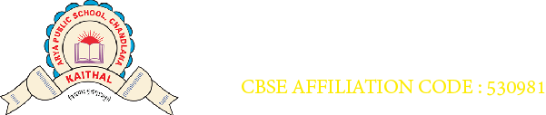 aps_logo1