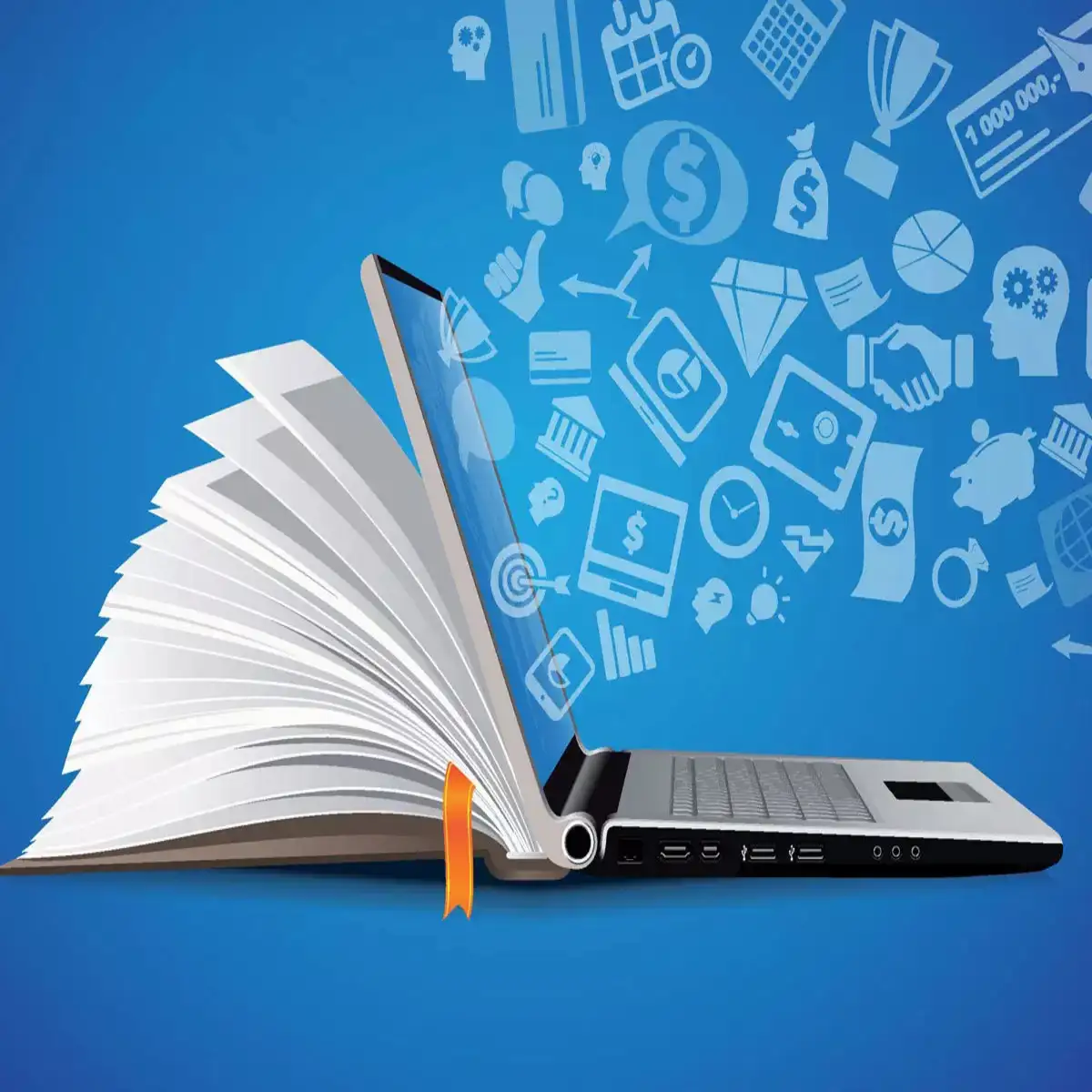 Transforming Education