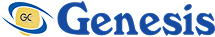 genesis-logo