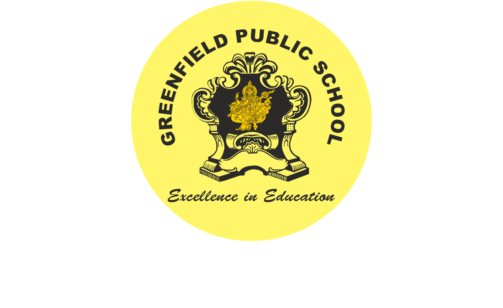 gps-logo-3-1