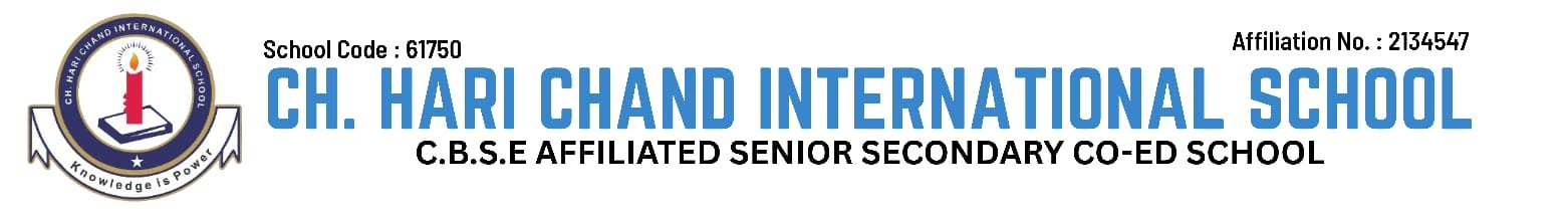 logo-new