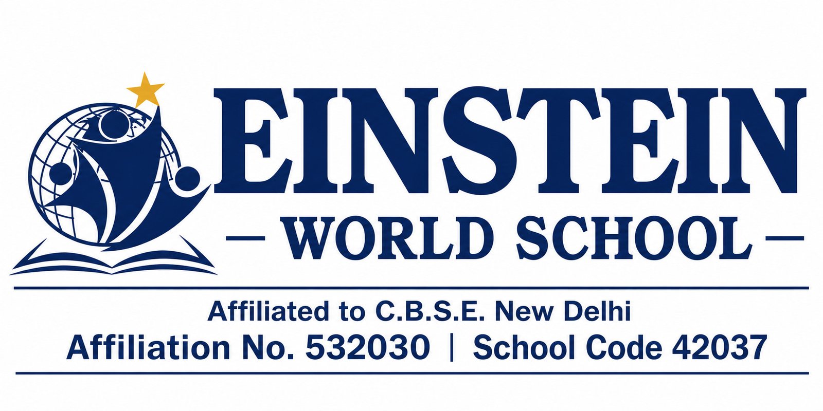 newlogo