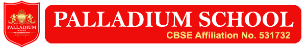 palladium_logo